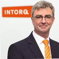 Matthias Brendler