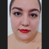 Letícia Karielly Torres Machado