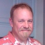Shayne Van Zeyl