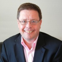 John Woestman