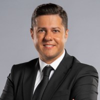 Gürler Akgün