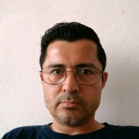 Juan Carlos Larios Arellano