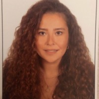 Ecem Güre