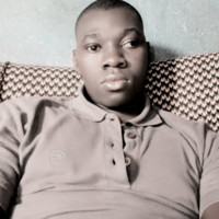 Benjamin Kone