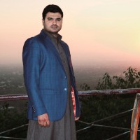 Abdur,rehman Warraich