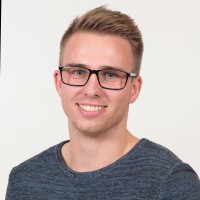 Tobias Löwen