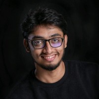 Ibrahim Mubarak