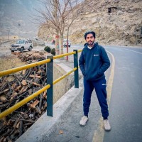 Hafeez Rafaee