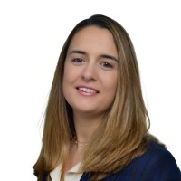 Susana Fuster Lapesa