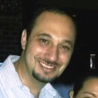 Heriberto Lomeli
