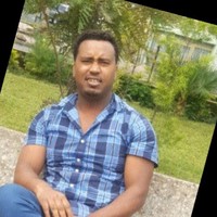 Abay Assefa