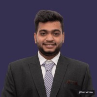 Keval Patel