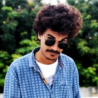 Manish Rapthe