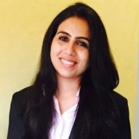 Samta Arora