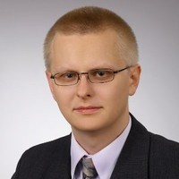 Dominik Rak