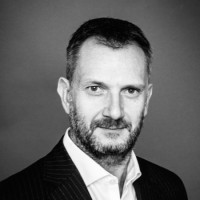 Warren Billington GAICD