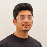 Akhil Krishnan