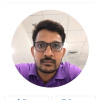 Jayanth Nagaram