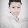 Dawood Abdullah