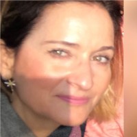 Virginia Rodrigo del Solar