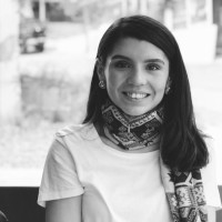 Rumeysa Sarıyer Erden