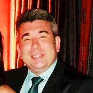 Jandreo Zanelli