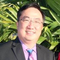 Phillip Lee, Pmp, Csm