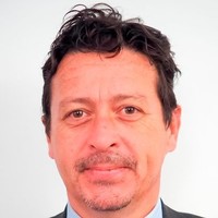 Bernard Kuntzmann