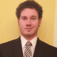 Jeffrey Borden