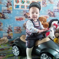 Роман Вишневски