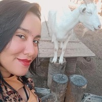Lorena Nepomuceno