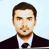 Mahtab Alam