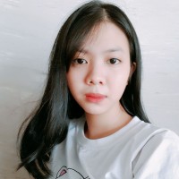 Hoang Le