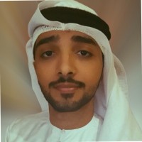 Saif Alshamsi