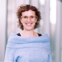 Marta Martorell Camps