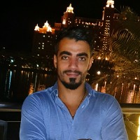 Nader H.