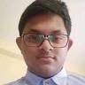 DIPANJAN DUTTA