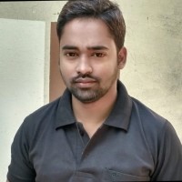 Swapnil Khedkar