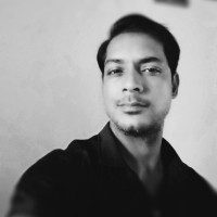 SANJAY SHUKLA