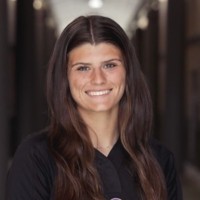 Jaclyn Oster