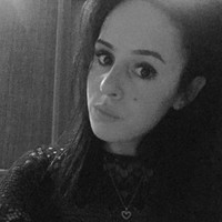 Danielle Bibbey MAAT ACCA