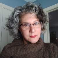 Dee Rapposelli