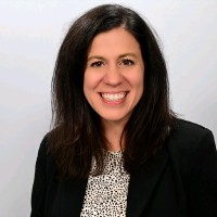 Sheri Roberts