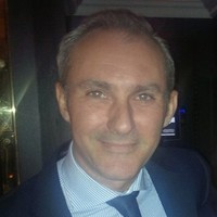 andrea ciotoli