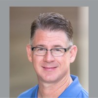 Eric Burton