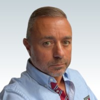 Martial Malétas