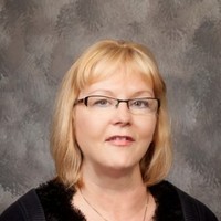 Linda Trunkely