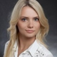 Angelika Kurdziel