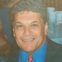 Rick Munoz