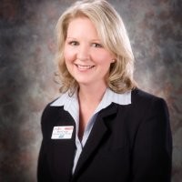 Beth Couch